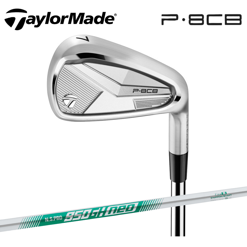 DUNLOP SRIXON golf ZXi7 鍛造MODUS3 TOUR 鐵桿身4-P 共7支- PChome