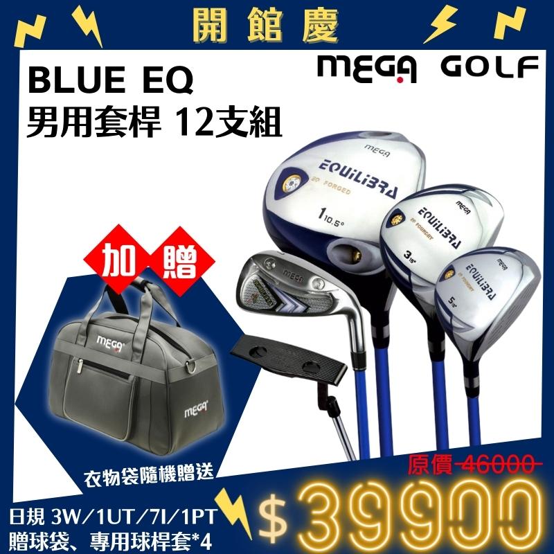 【送料0円】 【2回使用超美品!】SRIXON ZX5 5-P,A DG95 R 7本 - クラブ