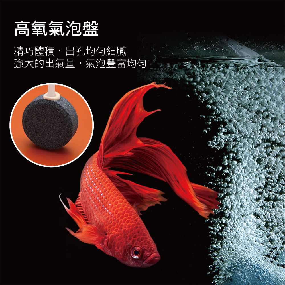 水族用品 Pchome線上購物