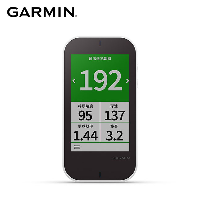 GARMIN APPROACH CT10 9個新品未使用旬新作続々入荷中20%Off www.m