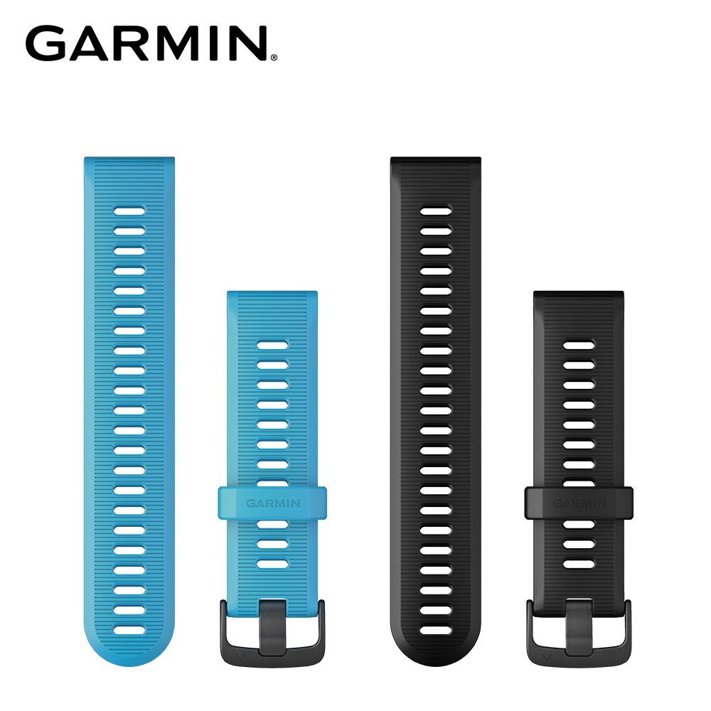 GARMIN Forerunner 945 替換錶帶- PChome 24h購物