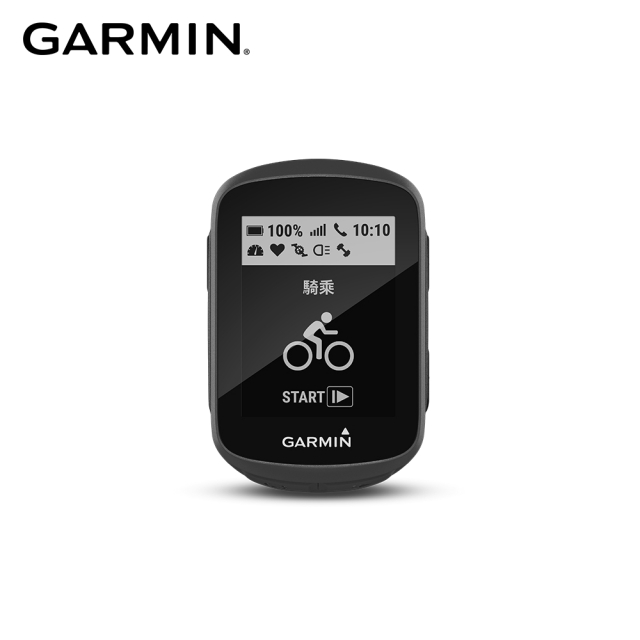 ．GARMIN單車紀錄器 PChome 24h購物