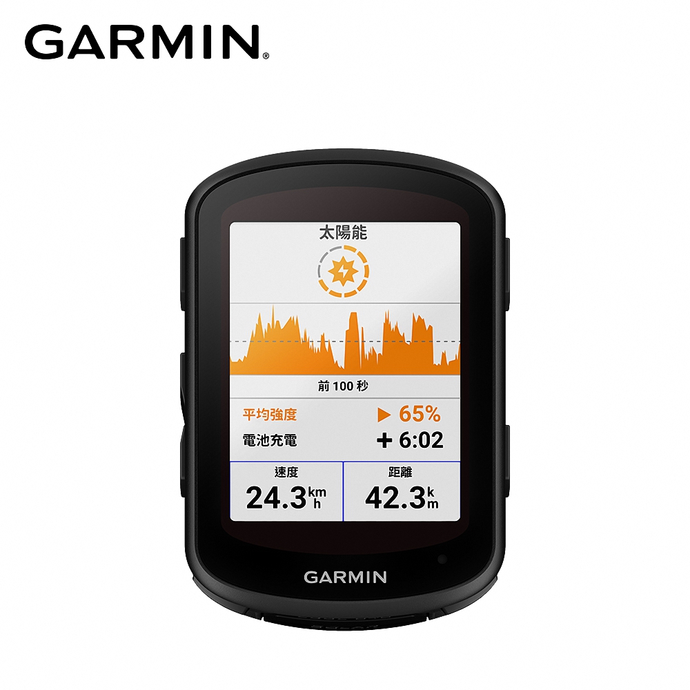 低価格の 美品♣️Garmin EDGE 830 箱付 カーナビ - abacus-rh.com