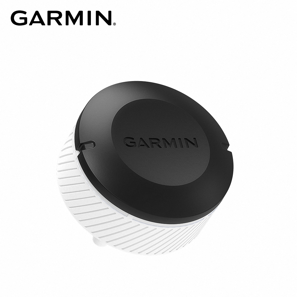 即日発送】 新品未使用 GARMIN APPROACH CT10 13個 スポーツ・レジャー