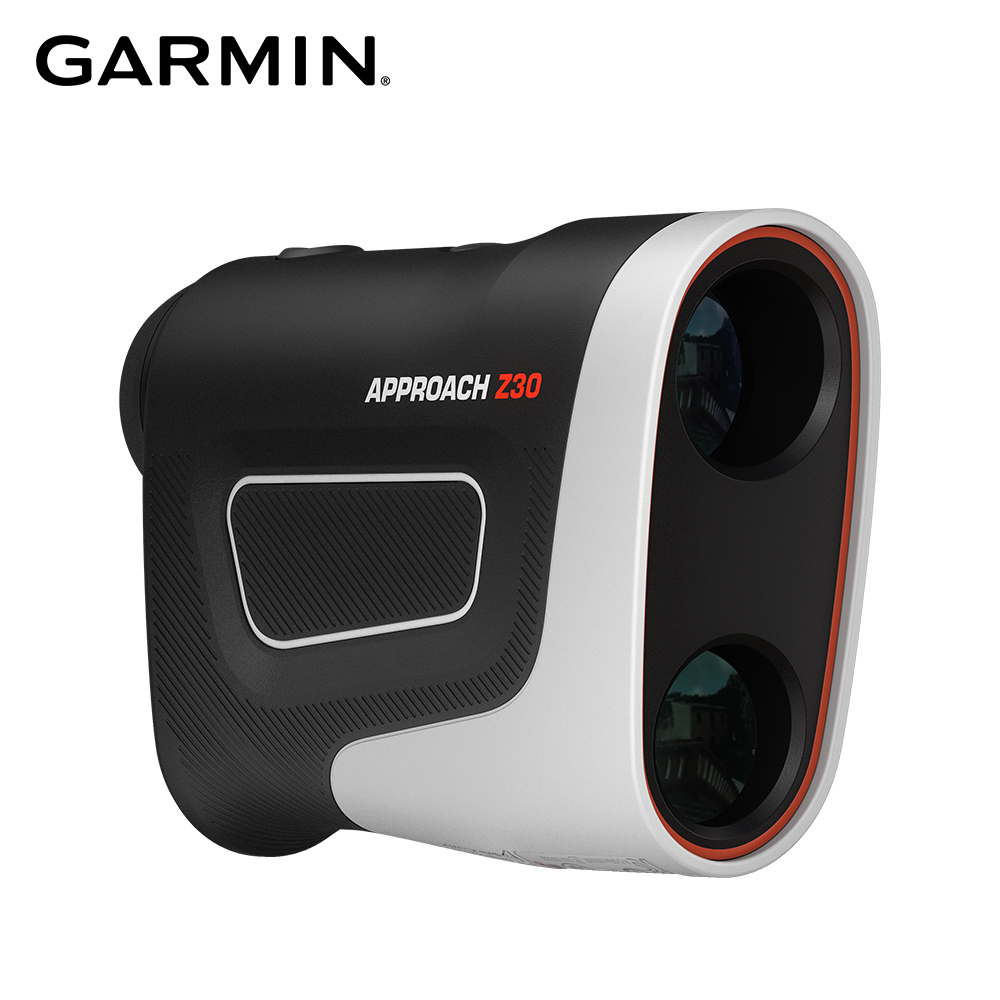 Approach 6個 【新品】 GARMIN Approach CT10 ガーミン アプローチ