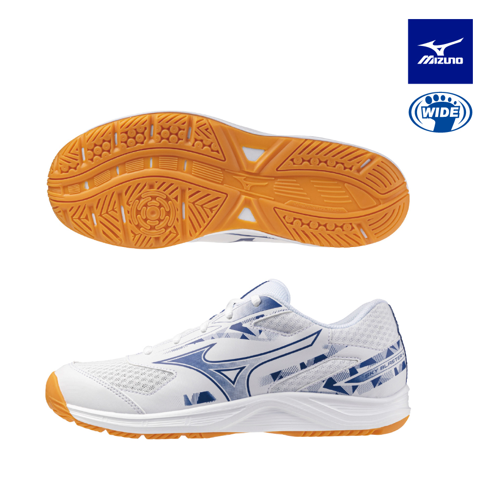 渦 VOLVO XC60 2013-2017 Headlight washer nozzle right 31333666