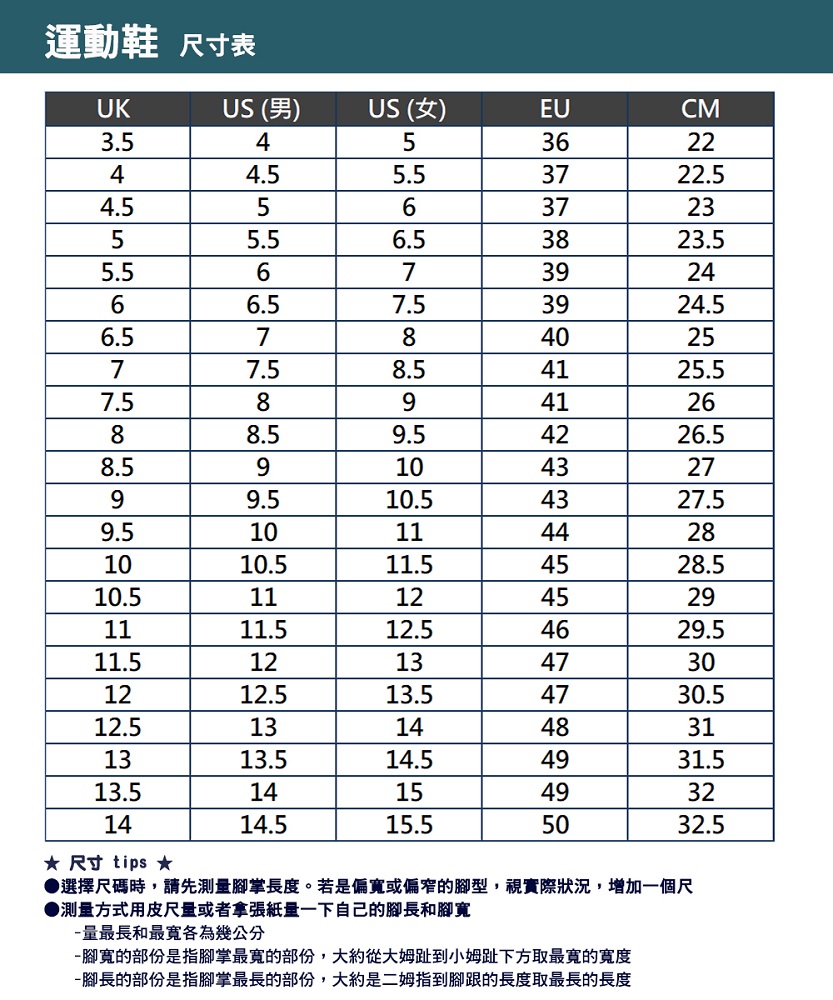 nike billie eilish air force 1 low