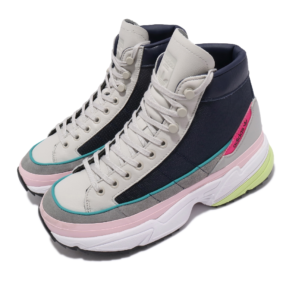 kiellor xtra adidas