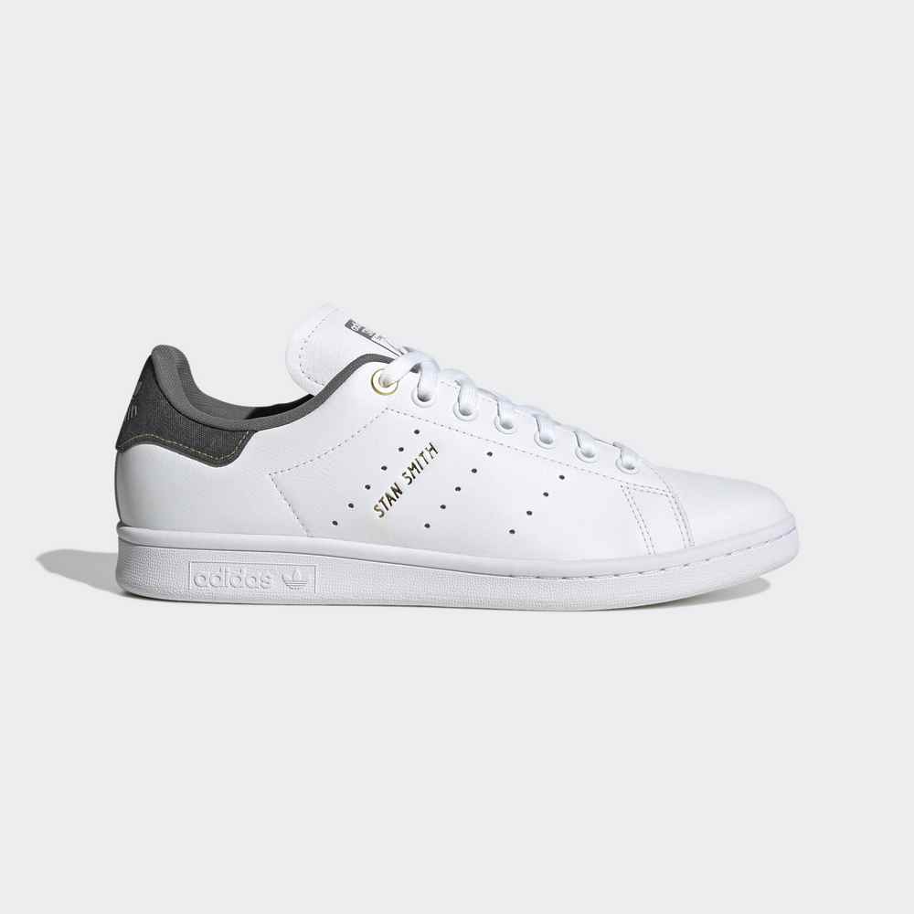 公式店 adidas STAN SMITH PORTER 28cm 新品 メンズ | rykem.it