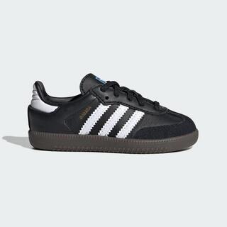 adidas gazelle silver green womens Scopri ADIDAS Superstar CF White Black B26070 al miglior prezzo online –  Sandrini Calzature e Abbigliamento