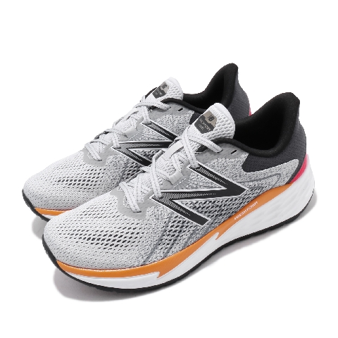New Balance 慢跑鞋Fresh Foam Evare 男鞋 