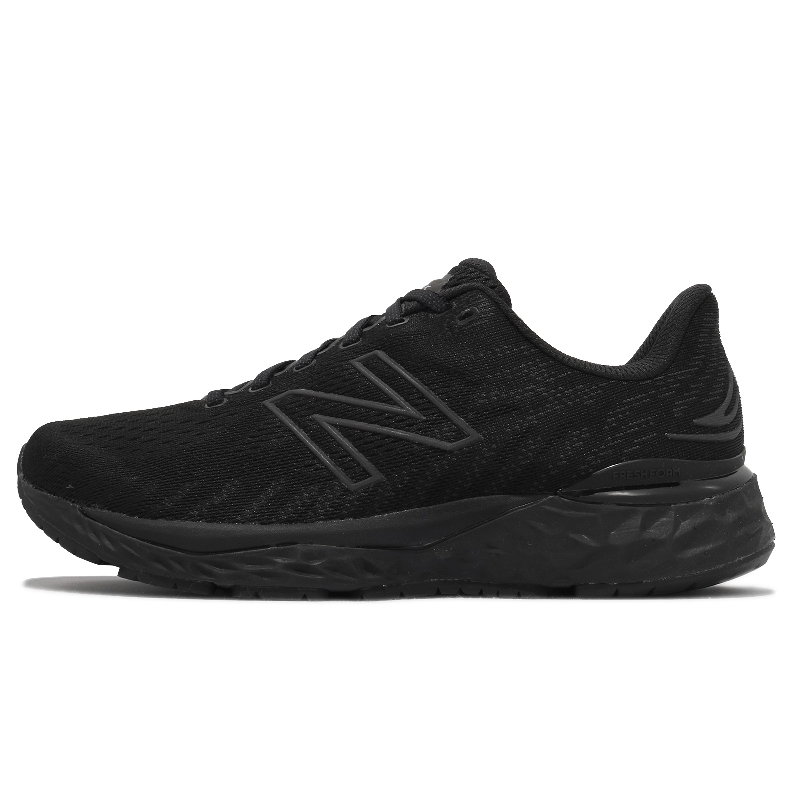 New Balance 慢跑鞋880 v11 4E 超寬楦男鞋 