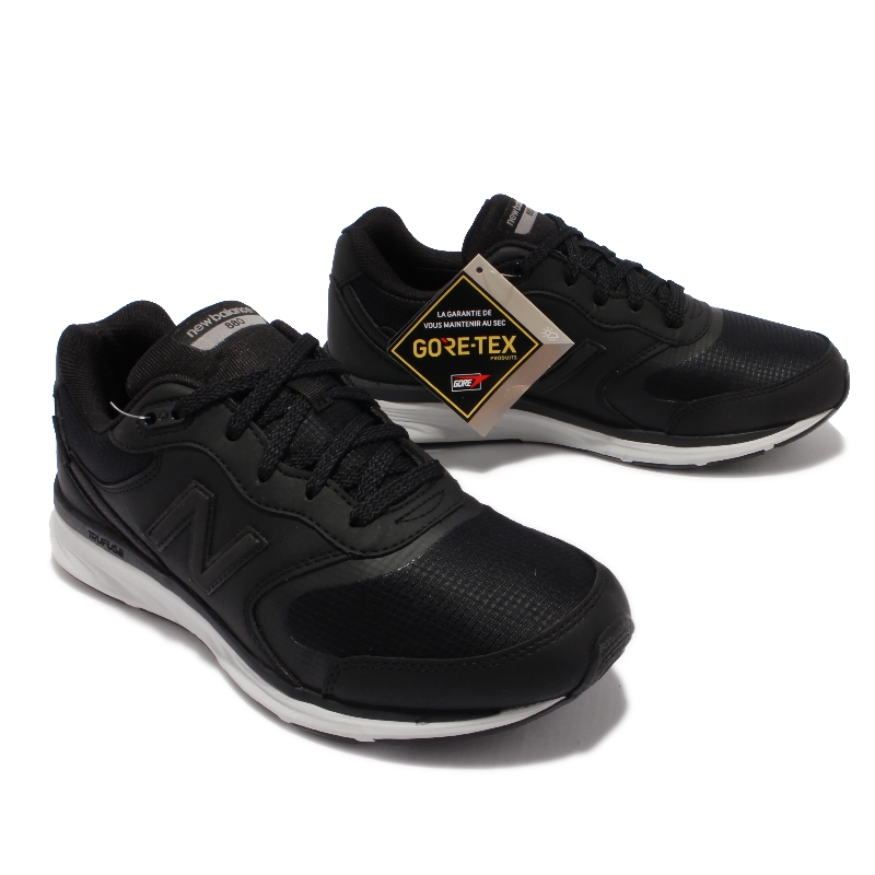 New Balance 休閒鞋880 Wide 寬楦復古女鞋 