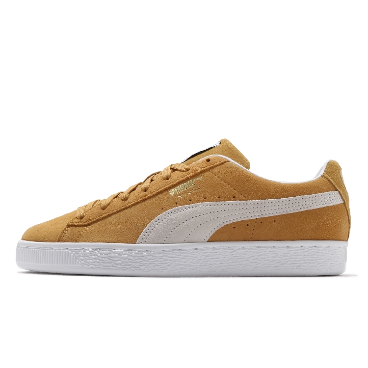 puma select suede classic