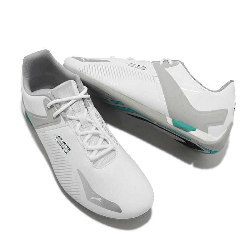 puma mapf1 a3rocat