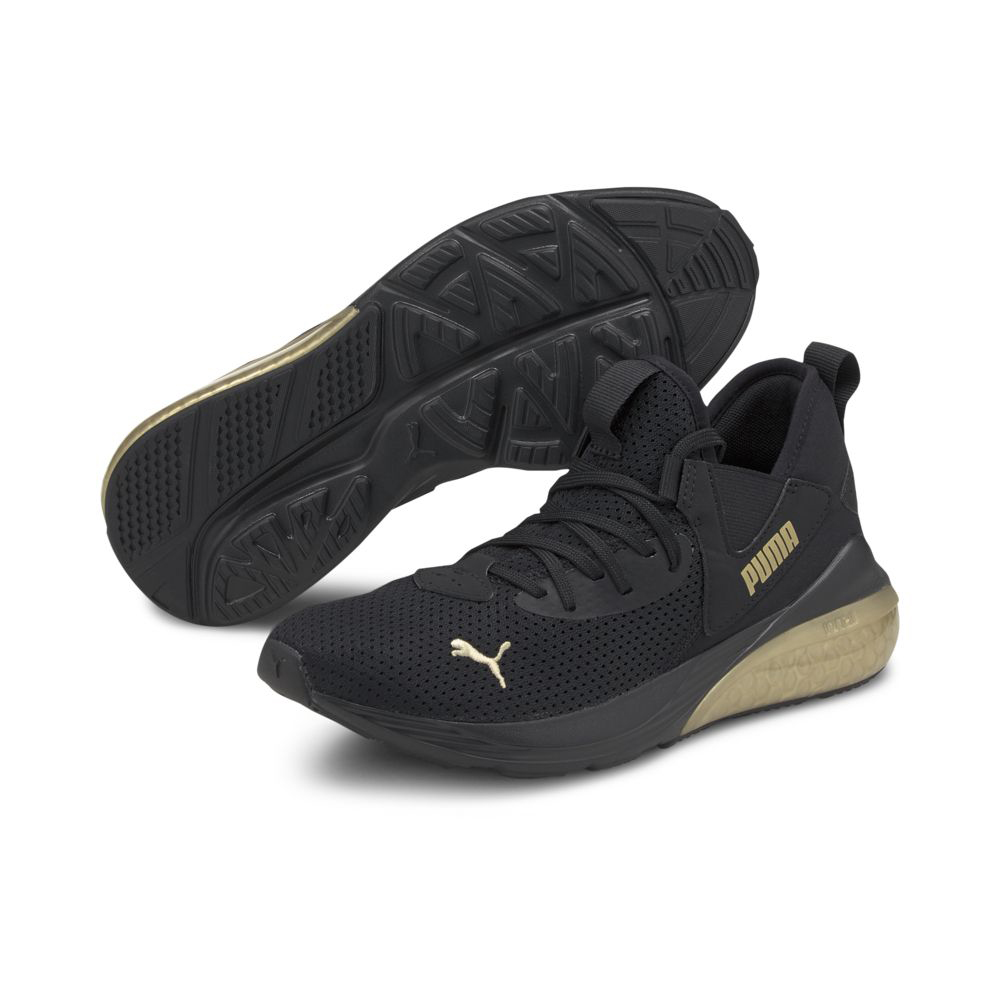 adidas baseball turfs