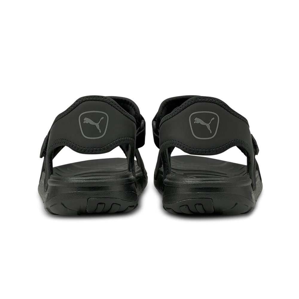softride sandals