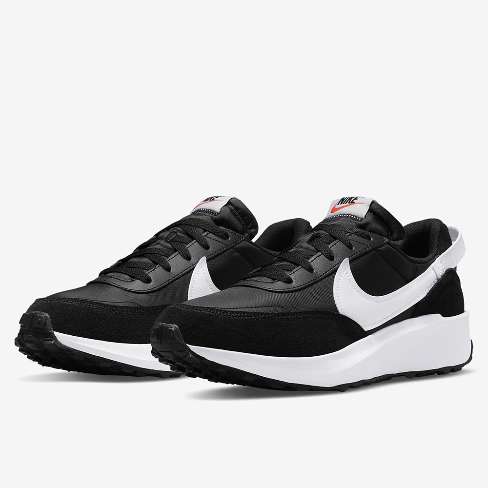 NIKE】WAFFLE DEBUT 男運動鞋-DH9522001 - PChome 24h購物 NIKE】WAFFLE DEBUT 男運動鞋-DH9522001 - PChome 24h購物