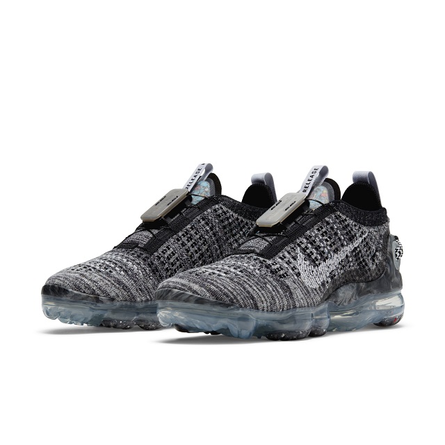 vapormax plus flyknit 2