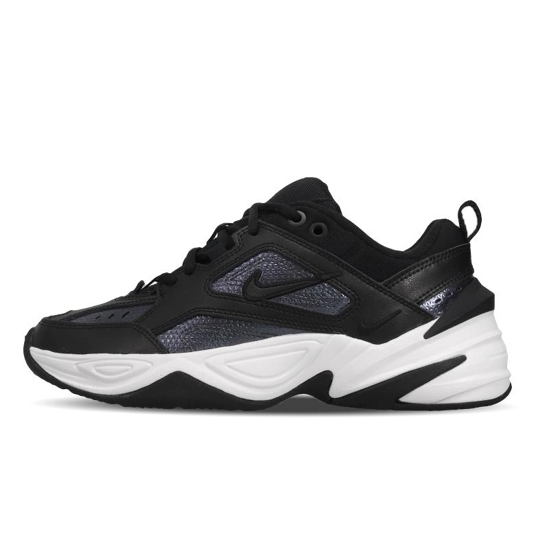 sneakers m2k tekno nike