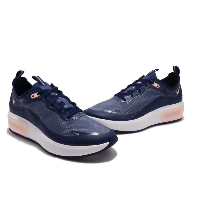 ZAPATILLAS W AIR MAX DIA NIKE | NIKE SPORTSWEAR