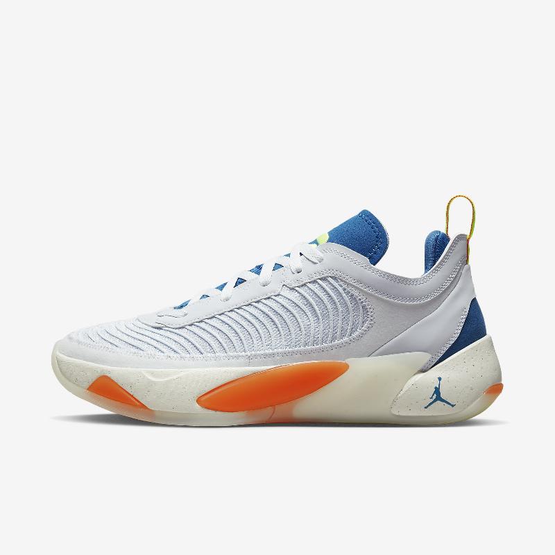 Jordan LUKA1 29cm 美品‼️ 通販 サイト 62.0%OFF htckl.water.gov.my