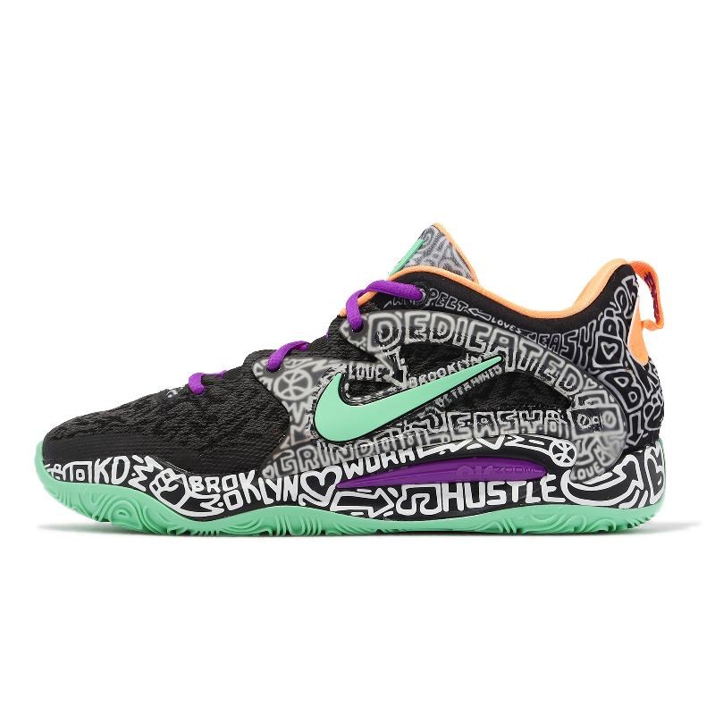 KD15 EP 27.5cm sandiegokidsdentist.com