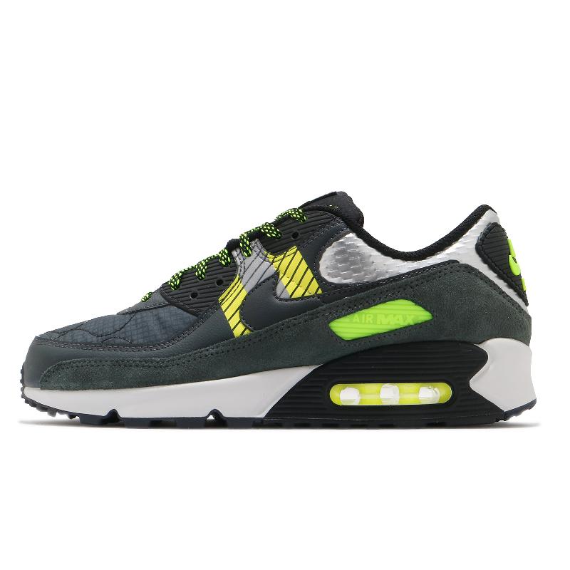 air max 90 3m unisex