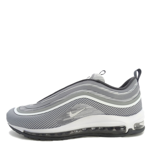 air max 97 17