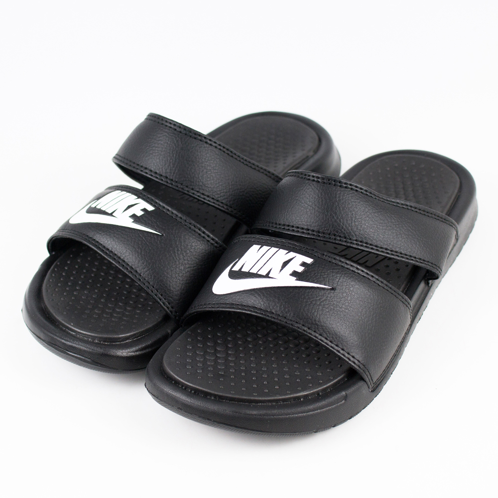 wmns benassi