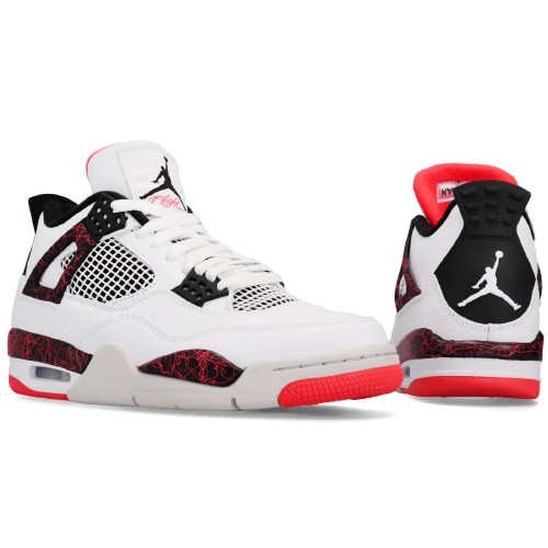 aj 4