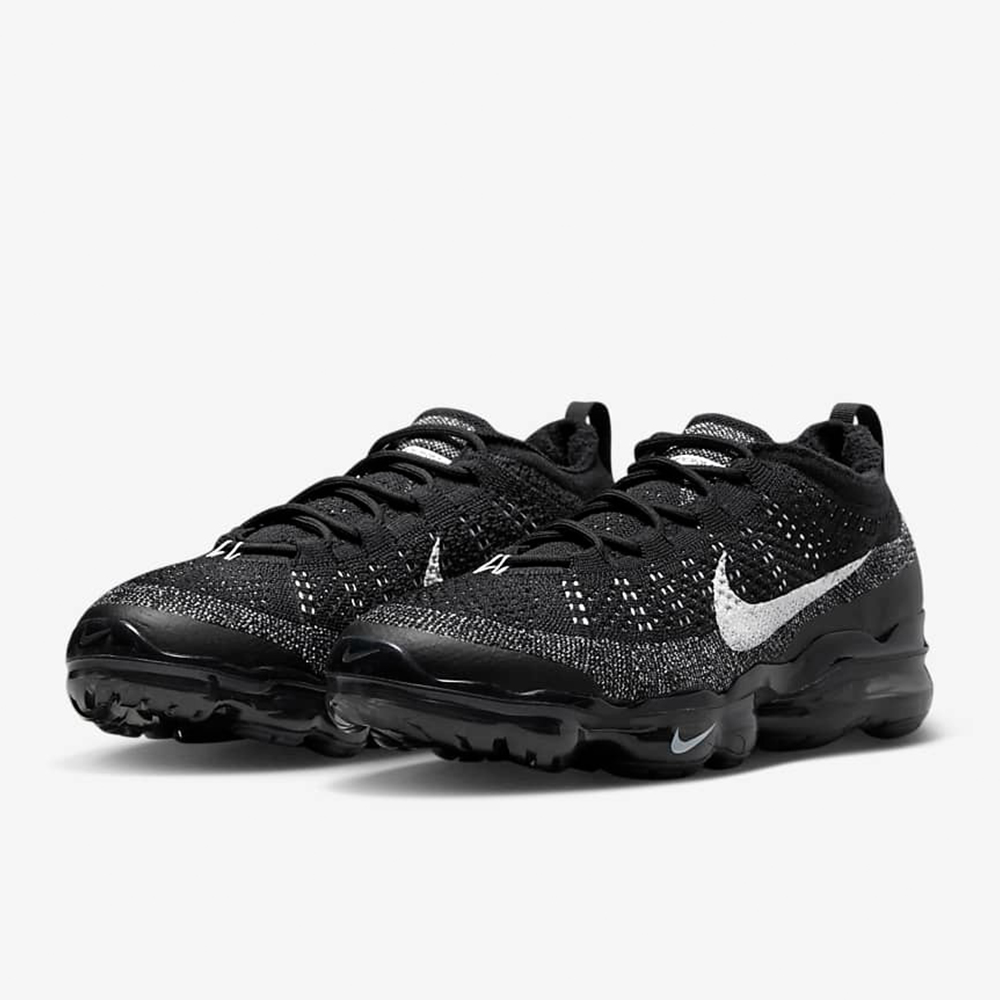 ea vapormax