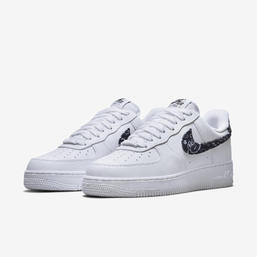airforce1 07 ess