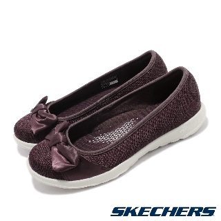 skechers 16366