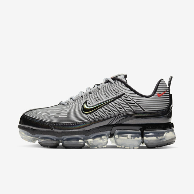 nike vapor max 360 womens