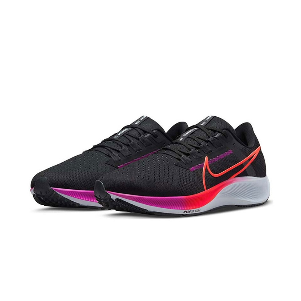 レビュー高評価の商品！ Nike Zoom Fly 3 Pink Blast 29.5cm 未使用