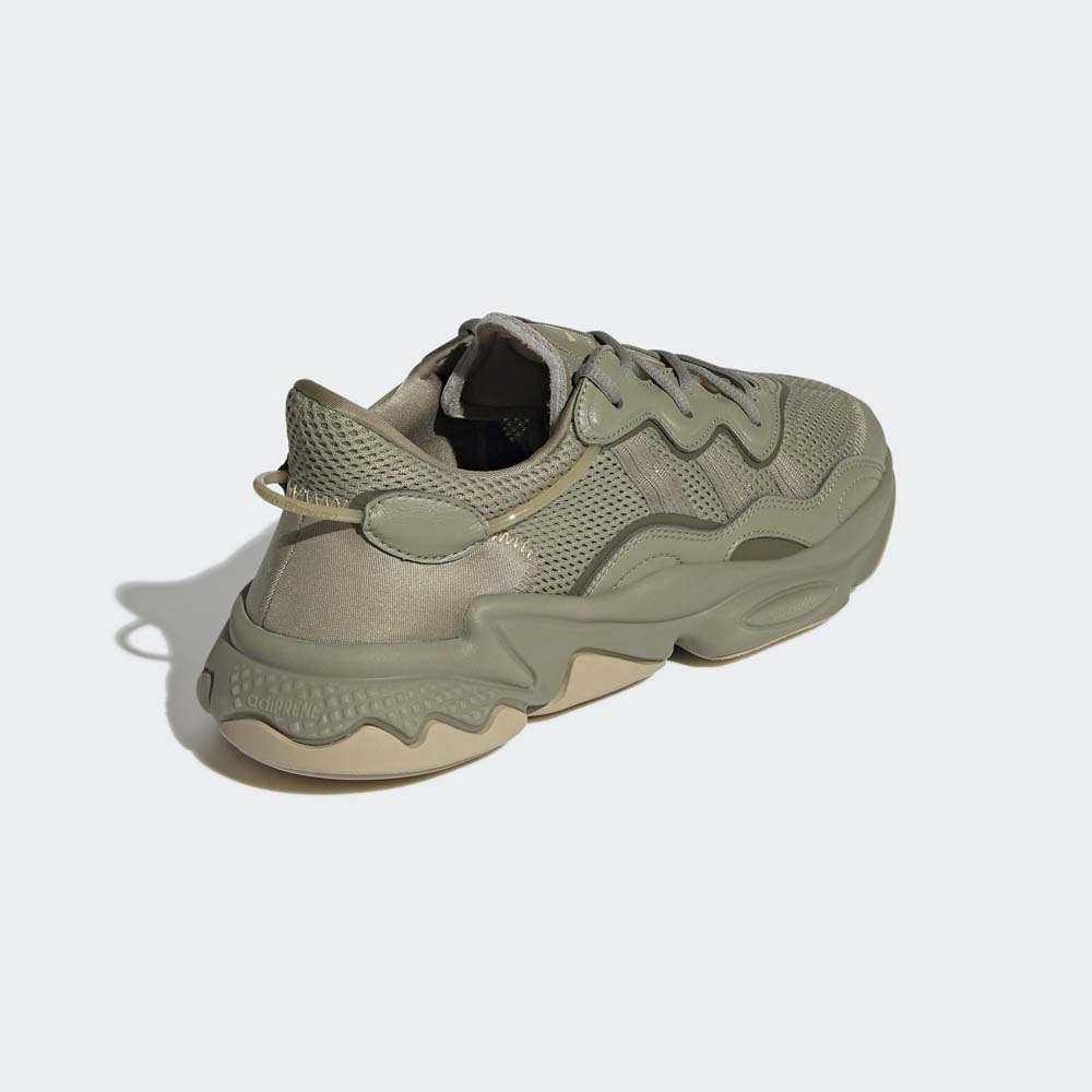 Latest Style Adidas Originals Ozweego | Sneakers Big Sale