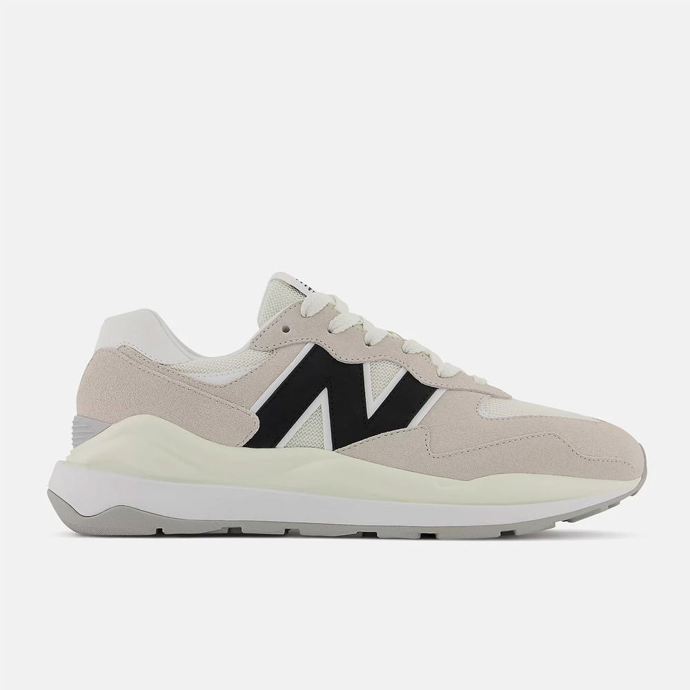 New Balance】 5740 系列男女復古運動鞋-M5740CBC-D - PChome 24h購物