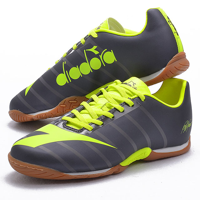 diadora rb2003