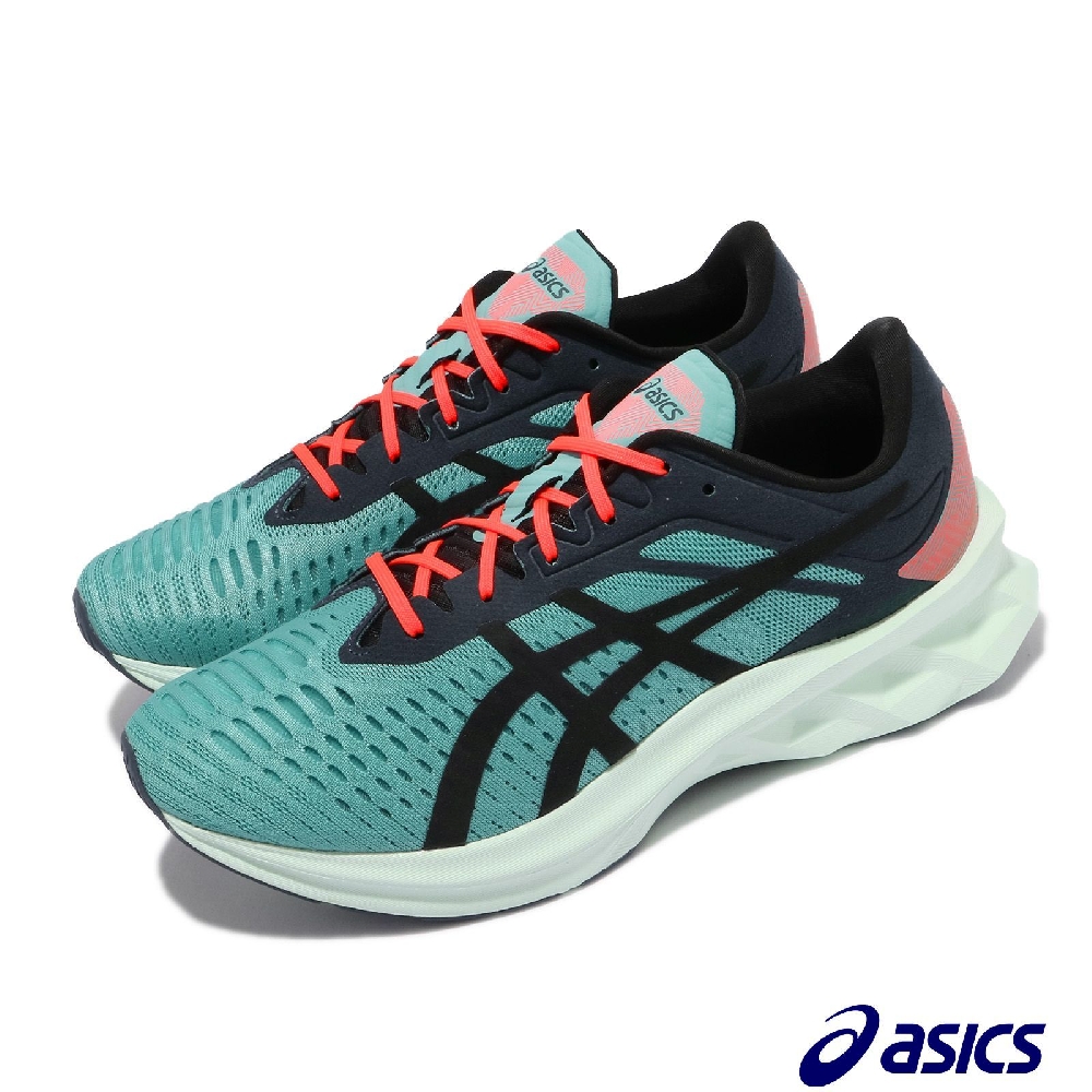 sps asics