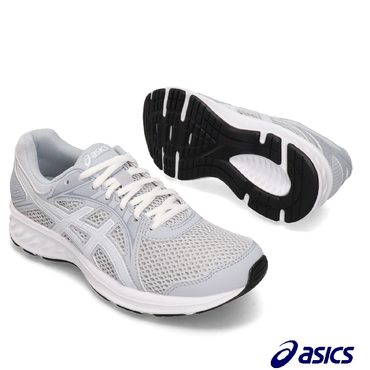 asics gel jolt 2
