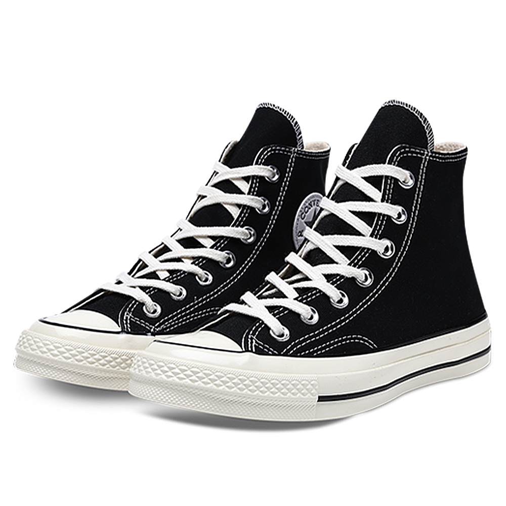 CONVERSE CT70 sunflower 27cm USA規格+spbgp44.ru