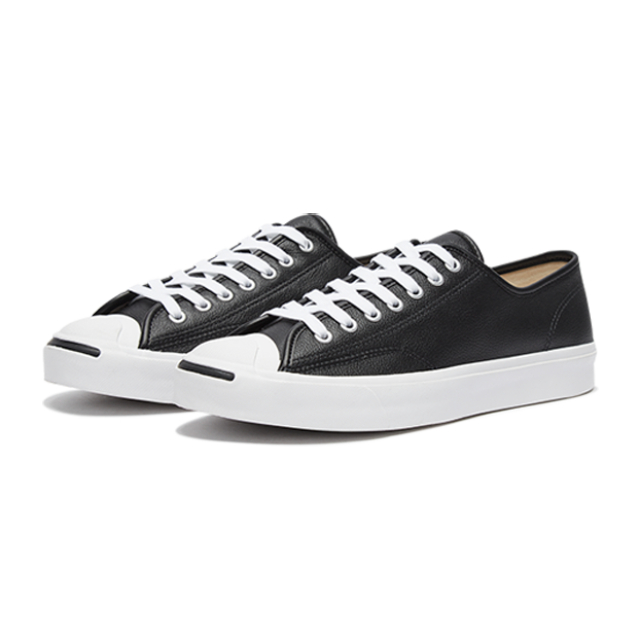 CONVERSE-164224C - PChome 24h購物
