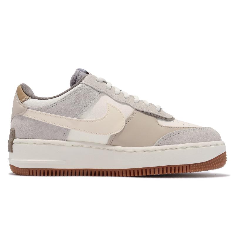 nike air force 1 planet sports