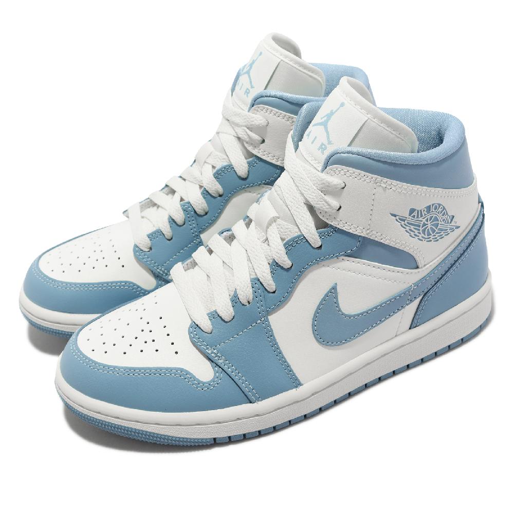 unc aj1 high