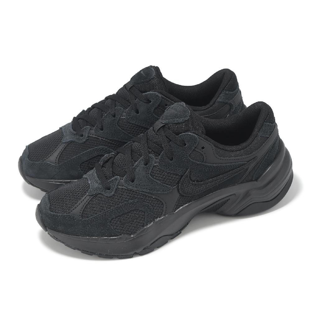 ★人気★ PUMA Pulsar Wedge Wns Charms Pulsar Wedge Chain Women's Sneakers | PUMA