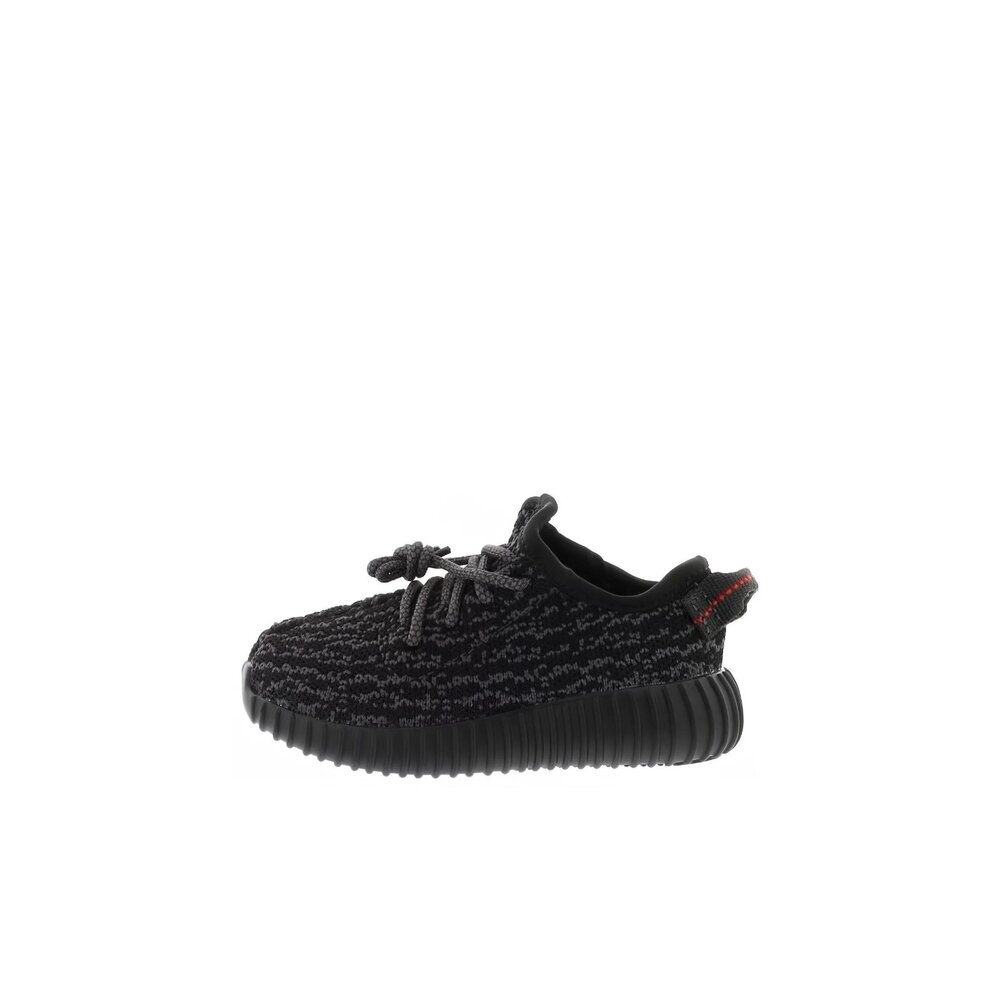 V2 Carbon Yeezy 350 Black Flight Club Adidas 愛迪達yeezy Boost 350