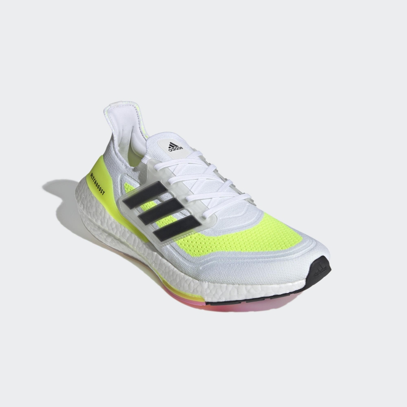 Counting insects Copyright bath ADIDAS】ULTRABOOST 21 男慢跑鞋-FY0377 - PChome 24h購物