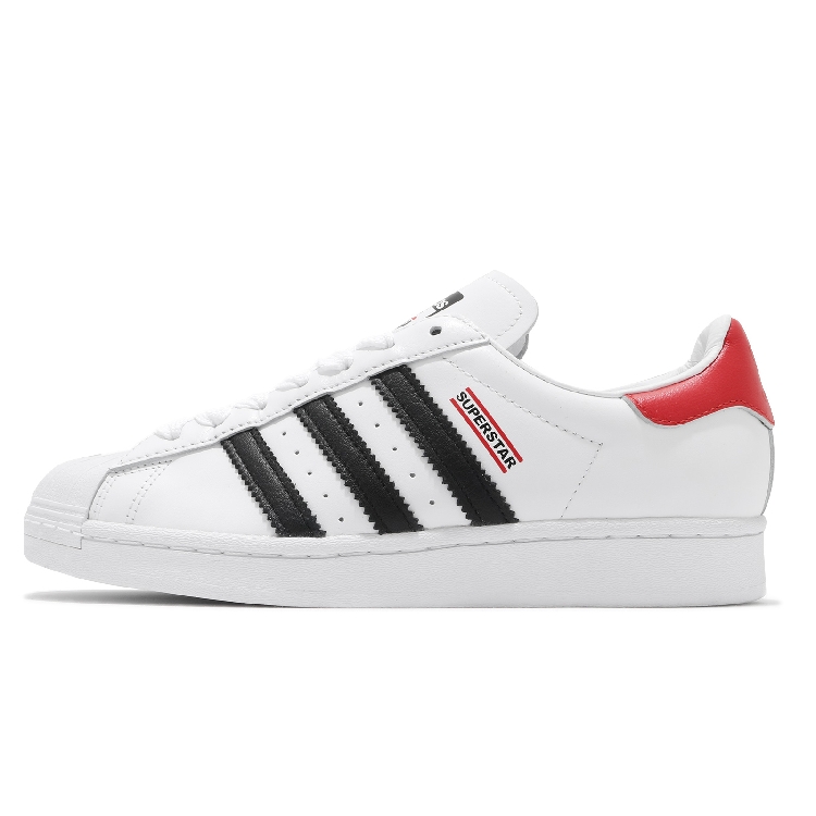 superstar 50 run dmc unisex