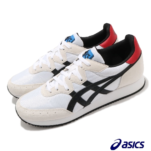 asic tarther